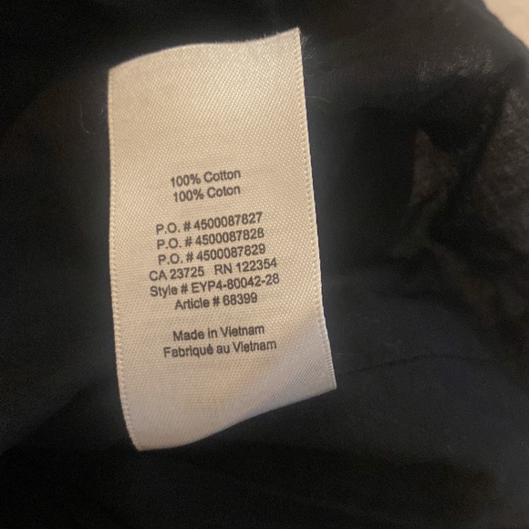 Aritzia Wilfred dress- - clearance sale - Picture 4 of 4